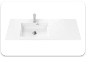 Meri erikoismitta-altaat